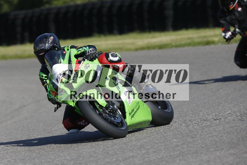 Archiv-2025/17 17.05.2025 PROMAX ADR/Gruppe gelb/65